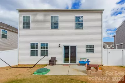 224 Final Stretch Lane, Clover, SC 29710 - Photo 29