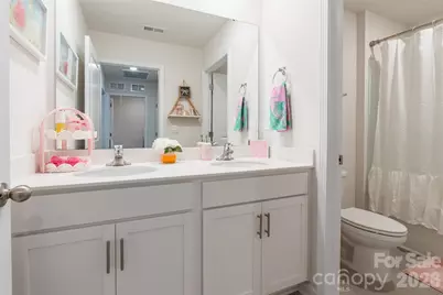 224 Final Stretch Lane, Clover, SC 29710 - Photo 25