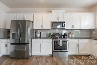 224 Final Stretch Lane, Clover, SC 29710 - Photo 9