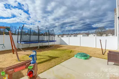 224 Final Stretch Lane, Clover, SC 29710 - Photo 27