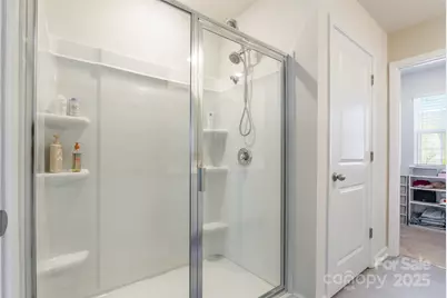 224 Final Stretch Lane, Clover, SC 29710 - Photo 17