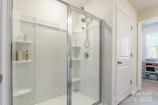 224 Final Stretch Ln, Clover, SC 29710 - Photo 17