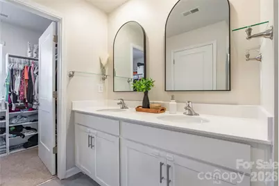 224 Final Stretch Lane, Clover, SC 29710 - Photo 15