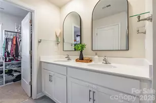 224 Final Stretch Ln, Clover, SC 29710 - Photo 15