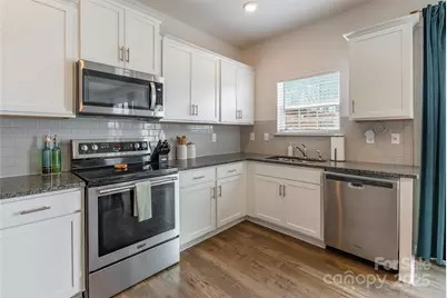 224 Final Stretch Lane, Clover, SC 29710 - Photo 11