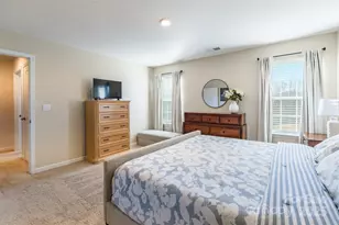 224 Final Stretch Ln, Clover, SC 29710 - Photo 15