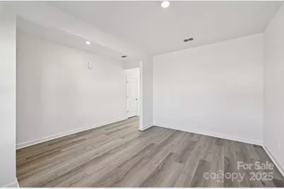 127 Pantego Place, Salisbury, NC 28144 - Photo 9