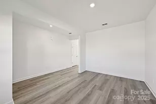 127 Pantego Pl, Salisbury, NC 28144 - Photo 9