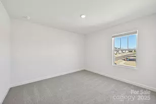 127 Pantego Pl, Salisbury, NC 28144 - Photo 15