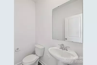 127 Pantego Place, Salisbury, NC 28144 - Photo 11