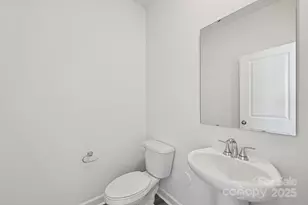 127 Pantego Pl, Salisbury, NC 28144 - Photo 11