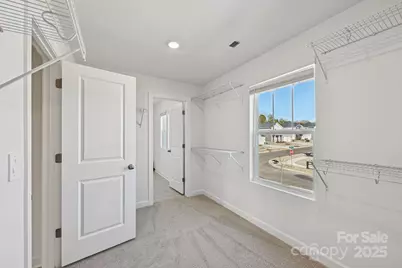 127 Pantego Place, Salisbury, NC 28144 - Photo 17