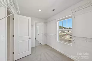 127 Pantego Pl, Salisbury, NC 28144 - Photo 17