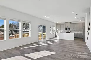 127 Pantego Pl, Salisbury, NC 28144 - Photo 5