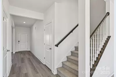 127 Pantego Place, Salisbury, NC 28144 - Photo 3