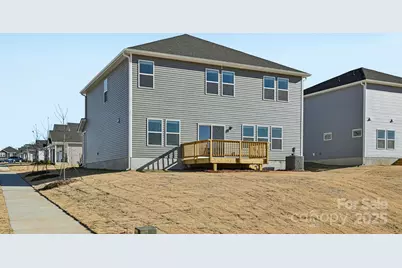 127 Pantego Place, Salisbury, NC 28144 - Photo 21