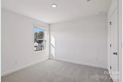 127 Pantego Place, Salisbury, NC 28144 - Photo 13