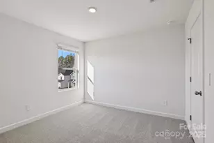 127 Pantego Pl, Salisbury, NC 28144 - Photo 13