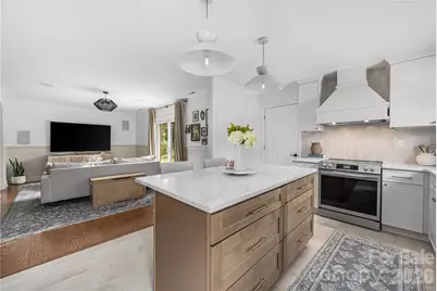 6040 Coatbridge Lane, Charlotte, NC 28212 - Photo 11