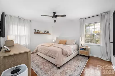 6040 Coatbridge Lane, Charlotte, NC 28212 - Photo 19