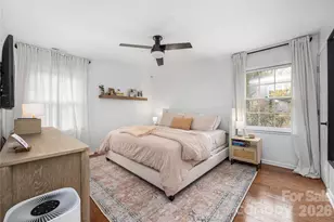 6040 Coatbridge Ln, Charlotte, NC 28212 - Photo 19