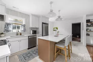 6040 Coatbridge Ln, Charlotte, NC 28212 - Photo 13