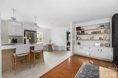 6040 Coatbridge Lane, Charlotte, NC 28212 - Photo 17