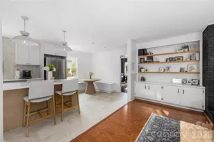 6040 Coatbridge Ln, Charlotte, NC 28212 - Photo 17