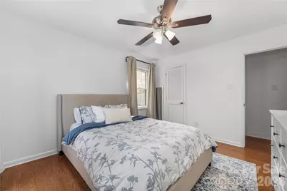 6040 Coatbridge Lane, Charlotte, NC 28212 - Photo 27