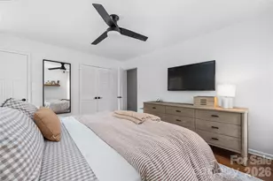 6040 Coatbridge Ln, Charlotte, NC 28212 - Photo 21