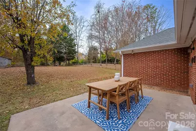 6040 Coatbridge Lane, Charlotte, NC 28212 - Photo 33