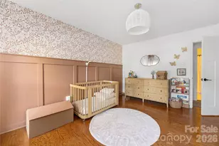 6040 Coatbridge Ln, Charlotte, NC 28212 - Photo 25