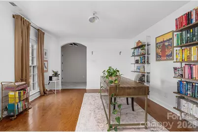 6040 Coatbridge Lane, Charlotte, NC 28212 - Photo 7