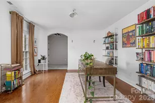 6040 Coatbridge Ln, Charlotte, NC 28212 - Photo 7