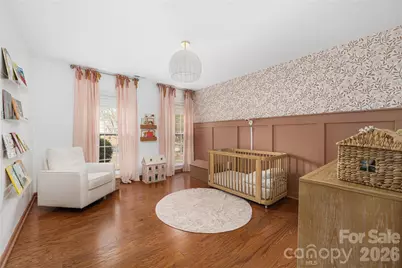 6040 Coatbridge Lane, Charlotte, NC 28212 - Photo 5