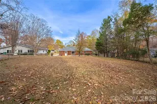 6040 Coatbridge Ln, Charlotte, NC 28212 - Photo 35