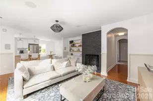 6040 Coatbridge Ln, Charlotte, NC 28212 - Photo 15