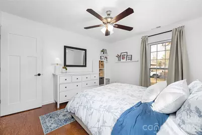 6040 Coatbridge Lane, Charlotte, NC 28212 - Photo 29