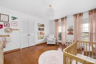 6040 Coatbridge Ln, Charlotte, NC 28212 - Photo 23