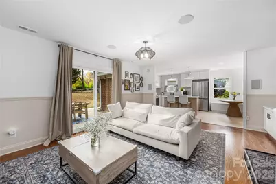 6040 Coatbridge Lane, Charlotte, NC 28212 - Photo 3