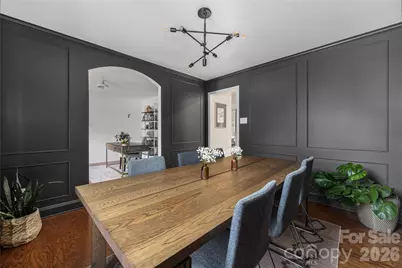 6040 Coatbridge Lane, Charlotte, NC 28212 - Photo 9