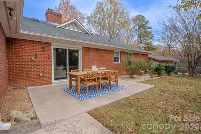 6040 Coatbridge Lane, Charlotte, NC 28212 - Photo 31