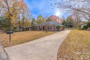 6040 Coatbridge Ln, Charlotte, NC 28212 - Photo 39