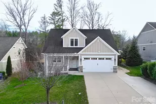 129 White Oak Rd Ext, Arden, NC 28704 - Photo 43