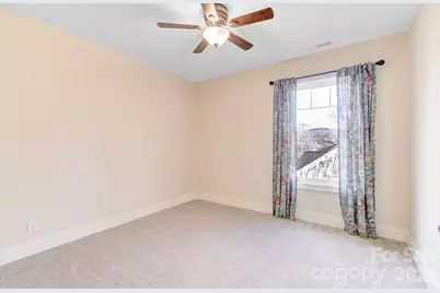 129 White Oak Road Extension, Arden, NC 28704 - Photo 29