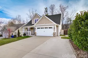 129 White Oak Rd Ext, Arden, NC 28704 - Photo 7