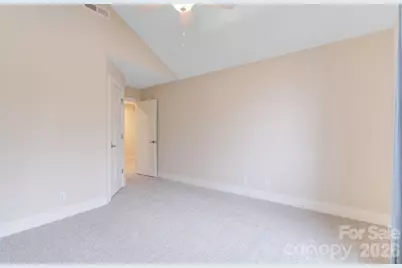 129 White Oak Road Extension, Arden, NC 28704 - Photo 23