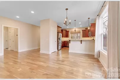 129 White Oak Road Extension, Arden, NC 28704 - Photo 11