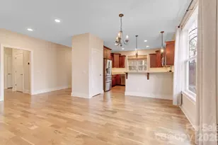 129 White Oak Rd Ext, Arden, NC 28704 - Photo 11