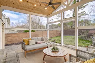 129 White Oak Rd Ext, Arden, NC 28704 - Photo 9